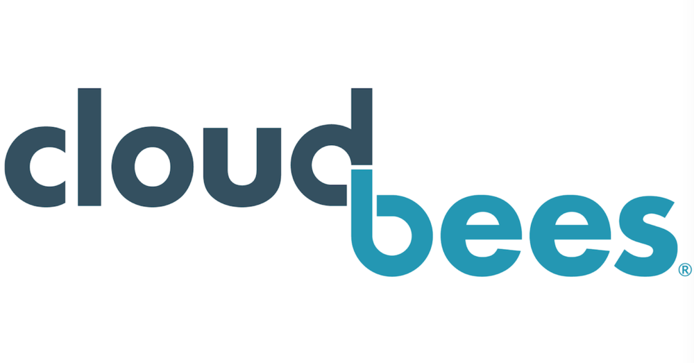 Cloudbees logo share 1